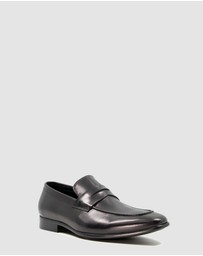 Dune London - Server - Black