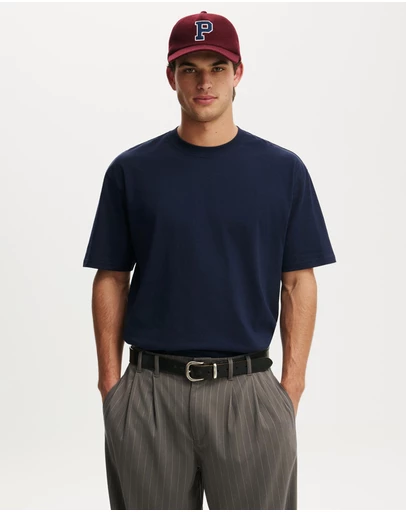 Cotton On - Everyday Fit T-shirt