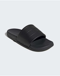 adidas Sportswear - ADILETTE COMFORT 2.0 SLIDES Unisex