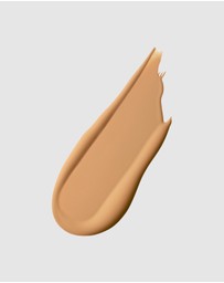 MAC - Studio Radiance Serum-Powered Foundation - NC30