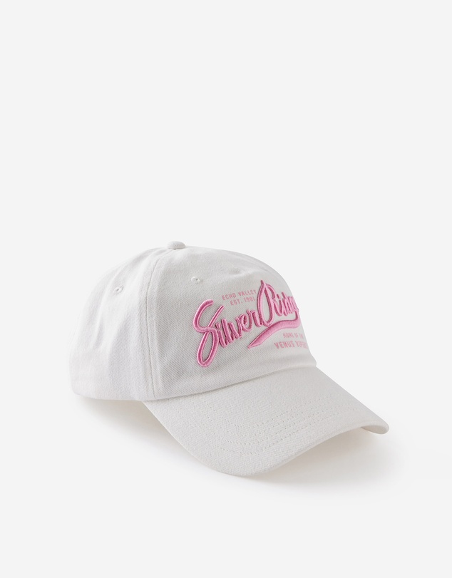 Rubi - The Everyday Cap