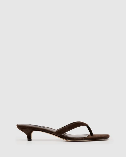 Nine West - Cassa