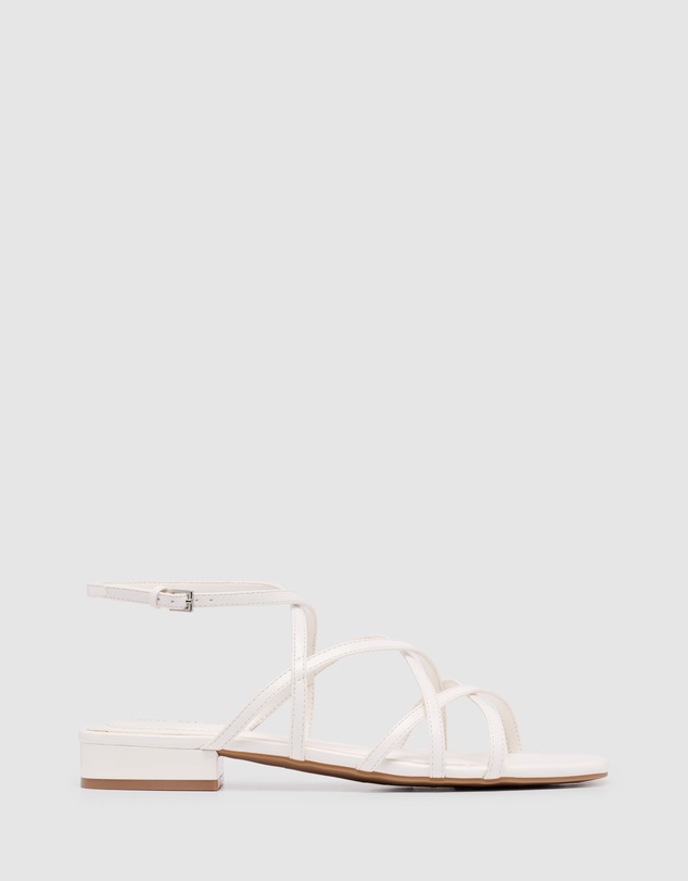 Nine West - Muria