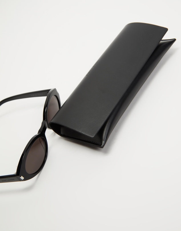 Saint Laurent - SL567001