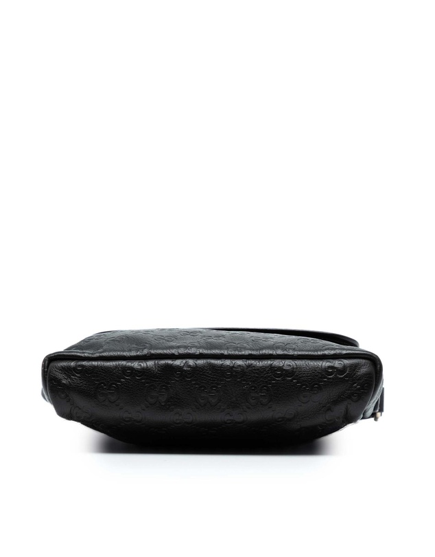 Pre-Loved by Azura Reborn - Pre-Loved Guccissima Crossbody