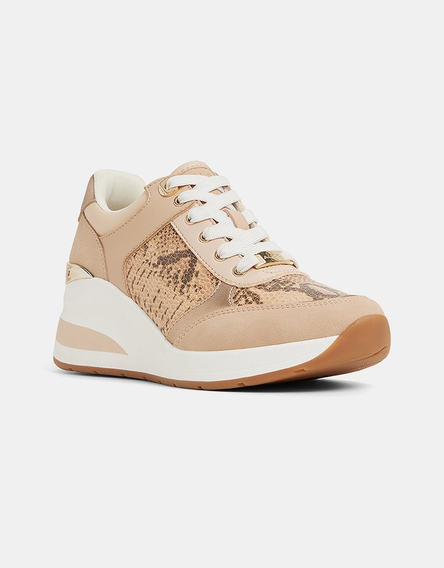 ALDO - Iconistep Sneakers