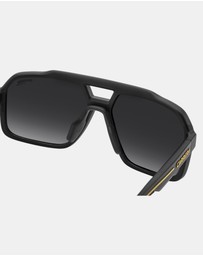 Carrera - C SPORT 03/S