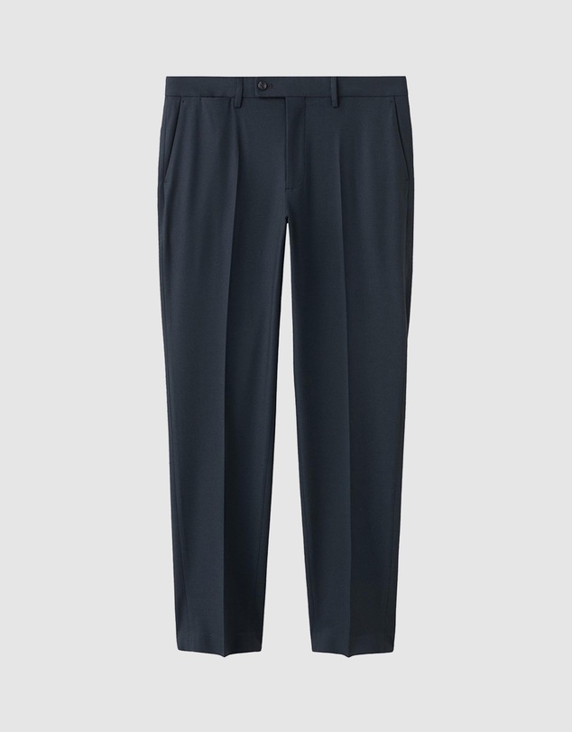 M.N.G - Monaco Pants