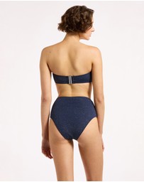 JETS - High Waist Pants