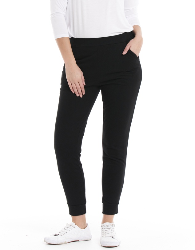 Betty Basics - Lindsay Jogger