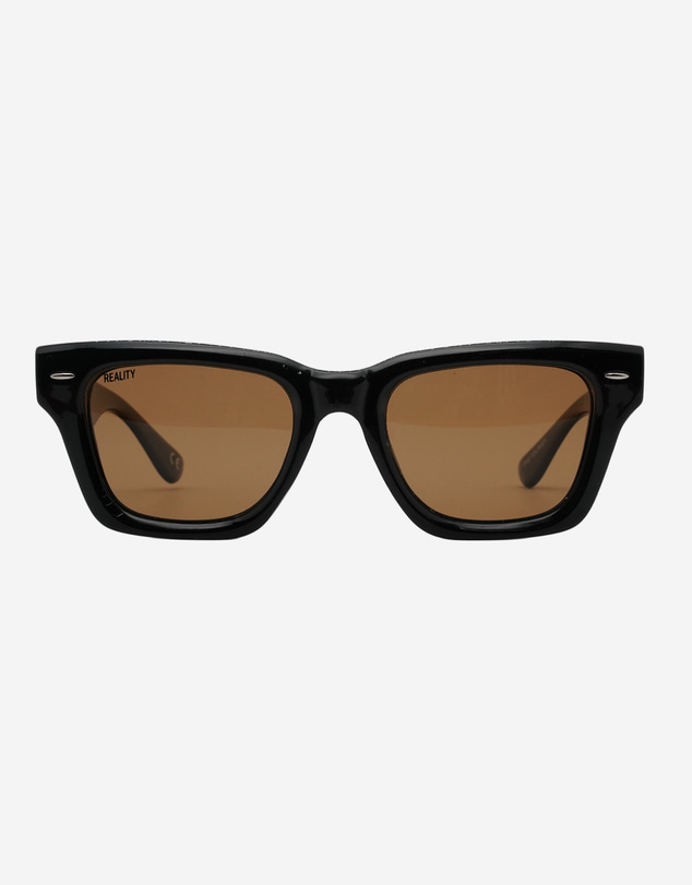 Reality Eyewear - The Tourist
