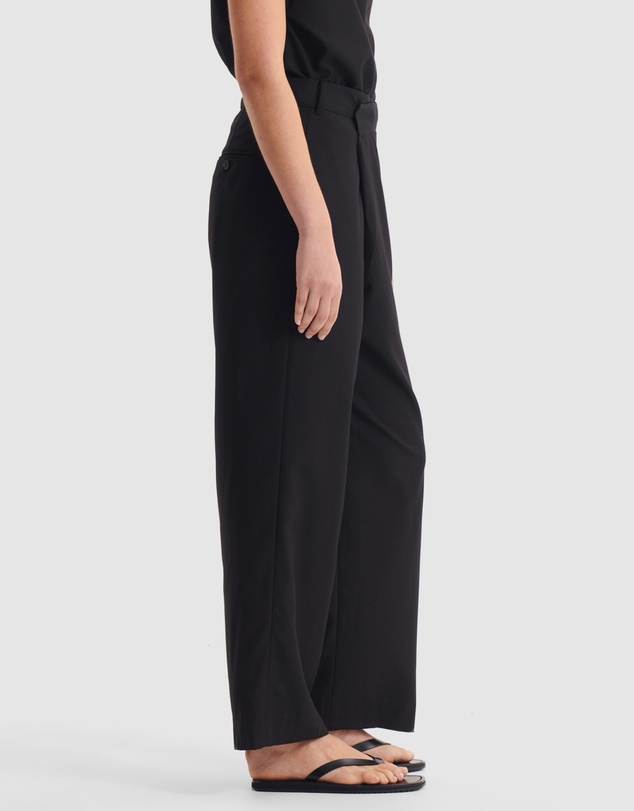 Morrison - Sebastian Wrap Pants