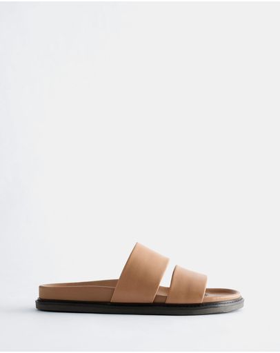 Dark Beige