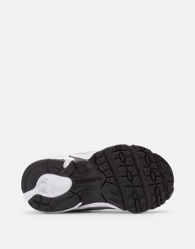New Balance - 740 Bungee Lace - Little Kids