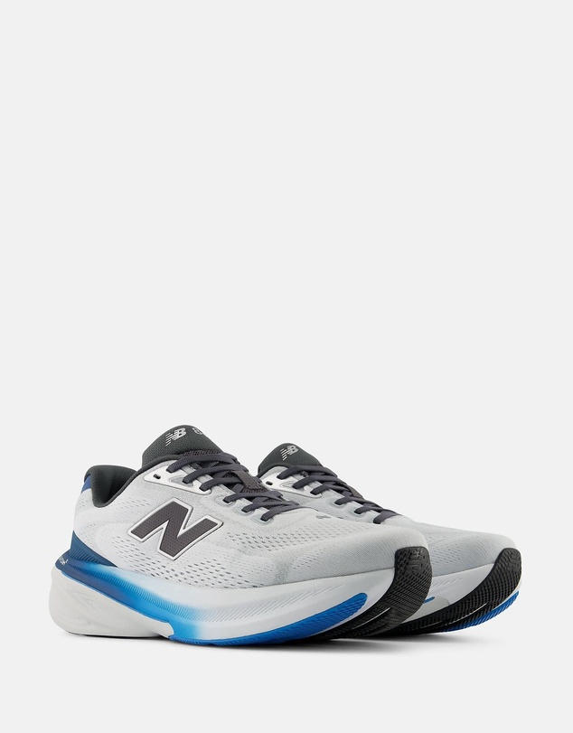 New Balance - Fresh Foam X 860 v15 (Wide Fit) - Men's