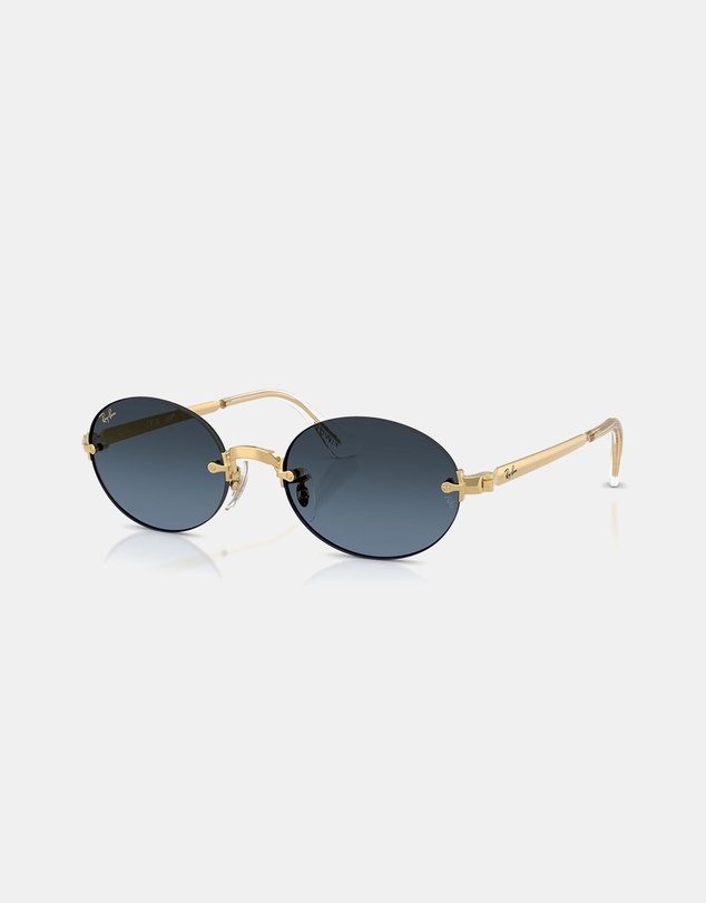 Ray-Ban - 0RB3929