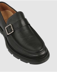 Brando - Ballard Casual Loafers