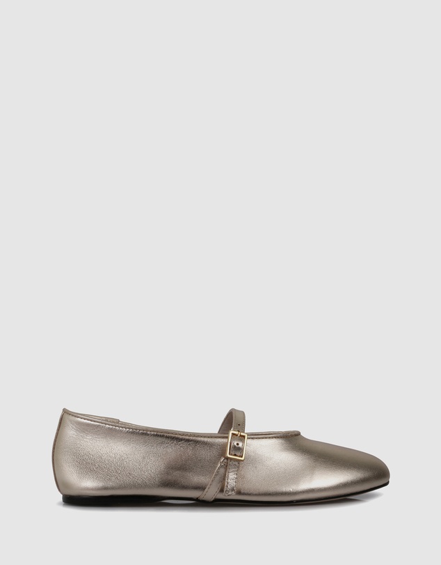 Sempre Di - Noah Ballerinas