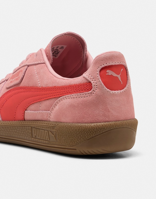 Puma - Palermo - Unisex
