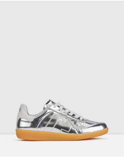 Rollie - Pace Sneaker