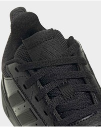 adidas Sportswear - TENSAUR SPORT 3.0 K Trainers Kids