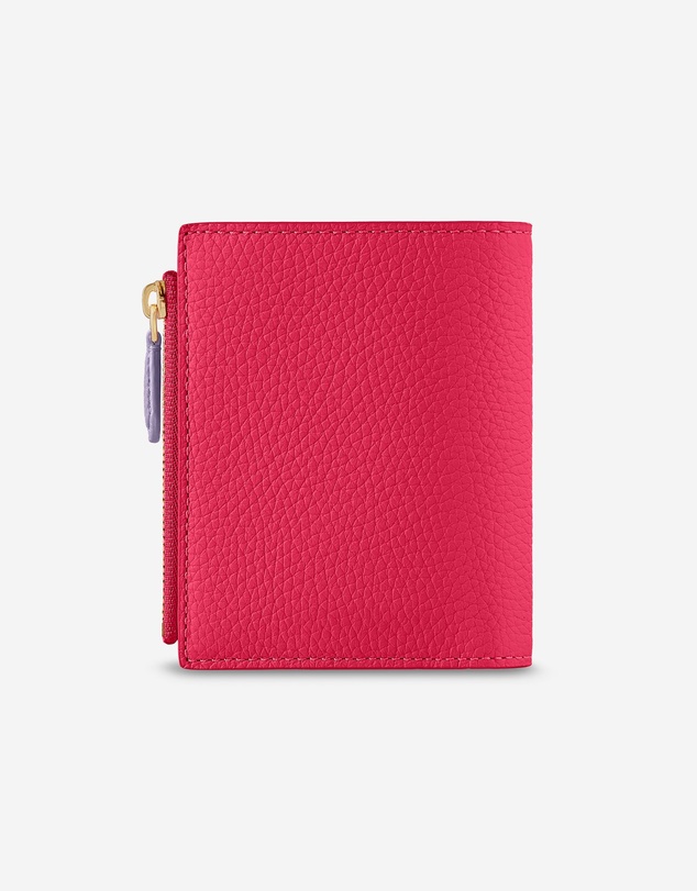 Maison De Sabre - The Bifold Wallet
