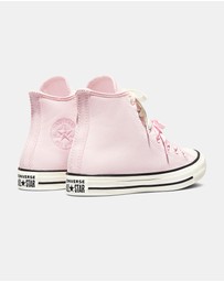 Converse - Chuck Taylor All Star Peached Canvas - Unisex