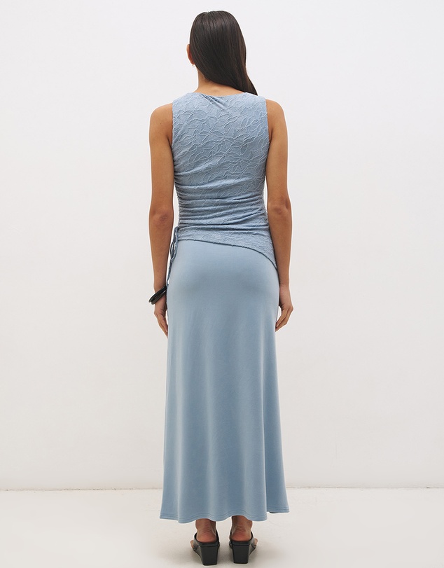 MON RENN - Willow Dress