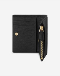 Maison De Sabre - The Bifold Wallet