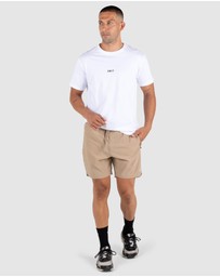 UNIT - UNIT Edgetech Men's 16