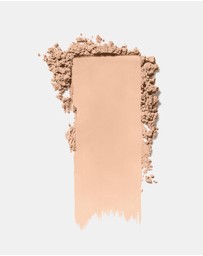 MAKE UP FOR EVER - HD Skin Powder Foundation