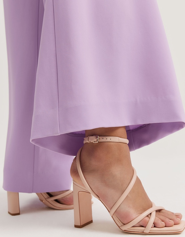 Country Road - Giselle Heel