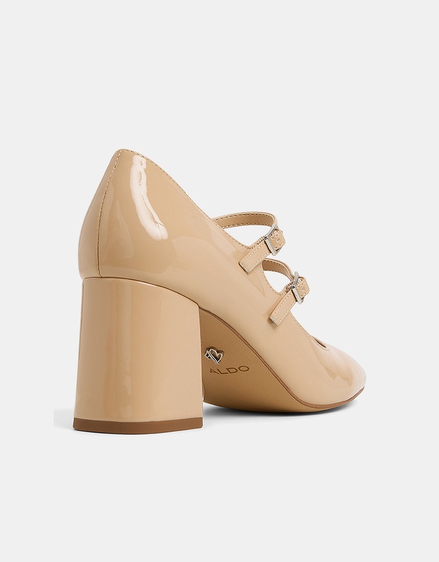 ALDO - Fountaintree Heels