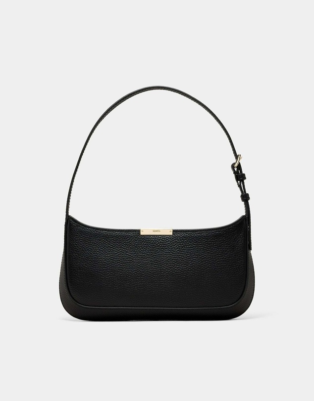 MIMCO - Cove Slim Shoulder Bag