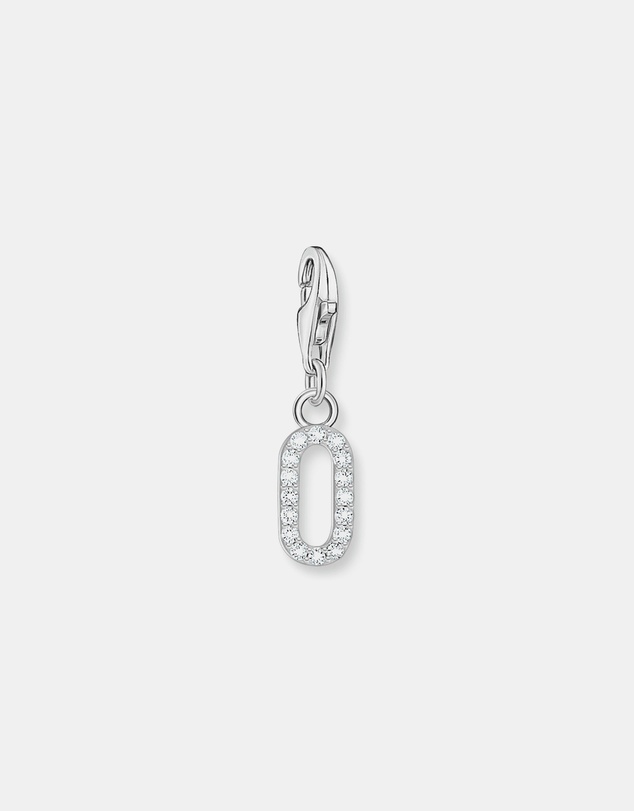 THOMAS SABO - Charm Pendant Number 