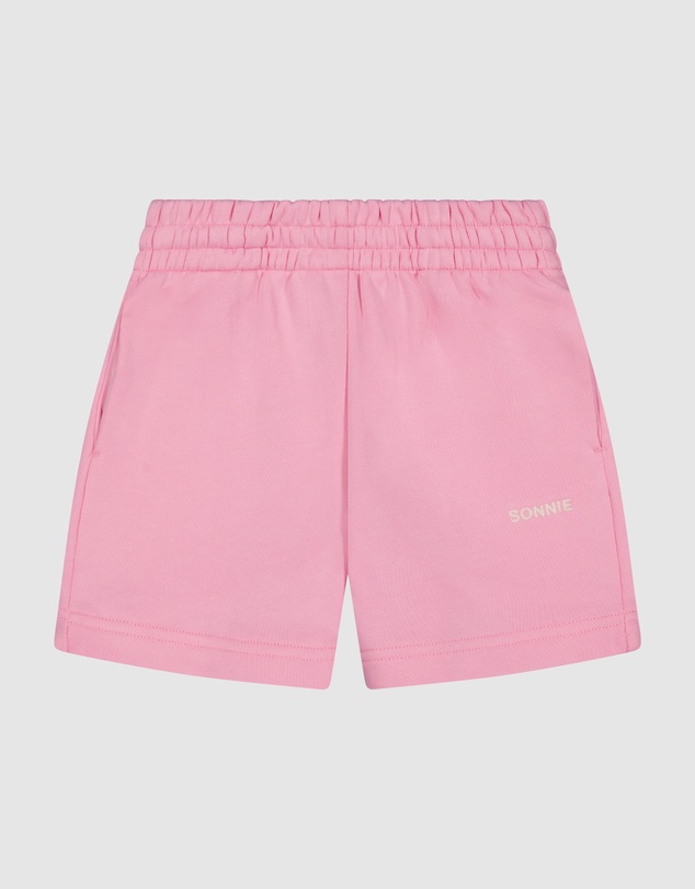 Sonnie - Earl Sweat Shorts