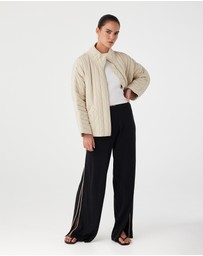 Arcaa - Tessa Jacket