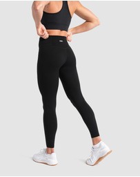 TWL - Refine Full Length Tights