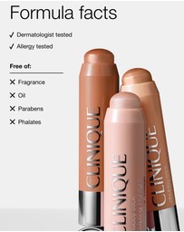 Clinique - Chubby Stick Sculpting Highlight