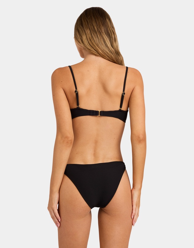 Billabong - Womens Tanlines Tropic Bikini Bottom