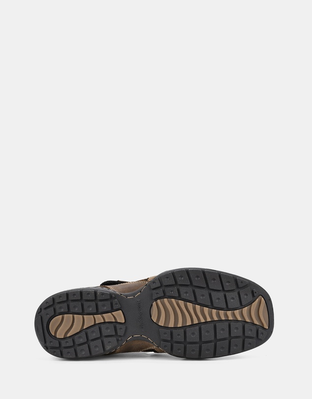 Hush Puppies - Sentry Ii