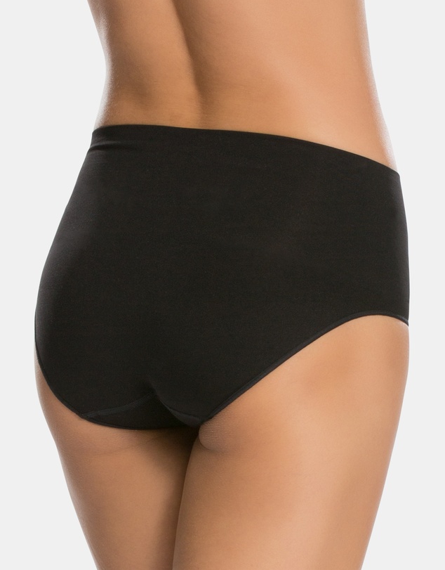 Spanx - Everyday Shaping Panties Briefs