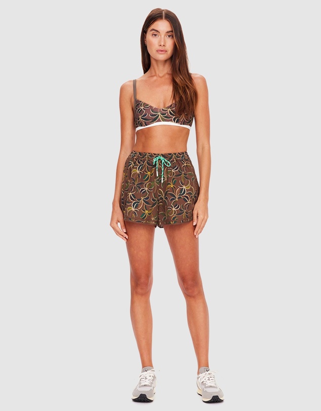 The Upside - Laguna Klio Shorts