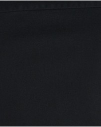 Tarocash - Quantum Slim Non Iron Shirt