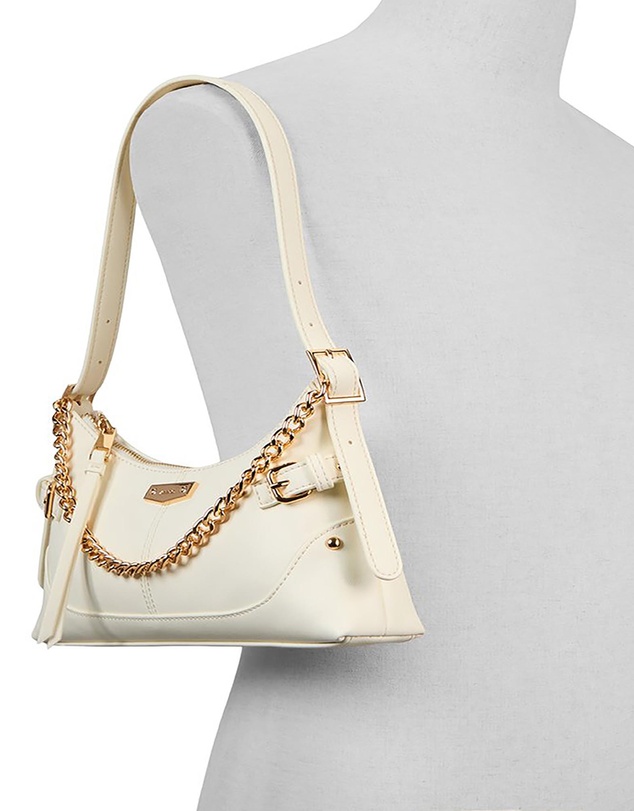 ALDO - Concourse Shoulder Bag