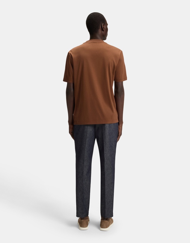 BOSS - C Taut T-Shirt