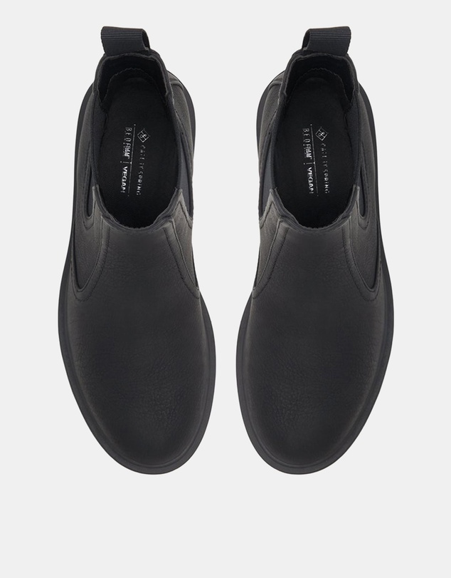 Call It Spring - Ashtynn Ankle Boots