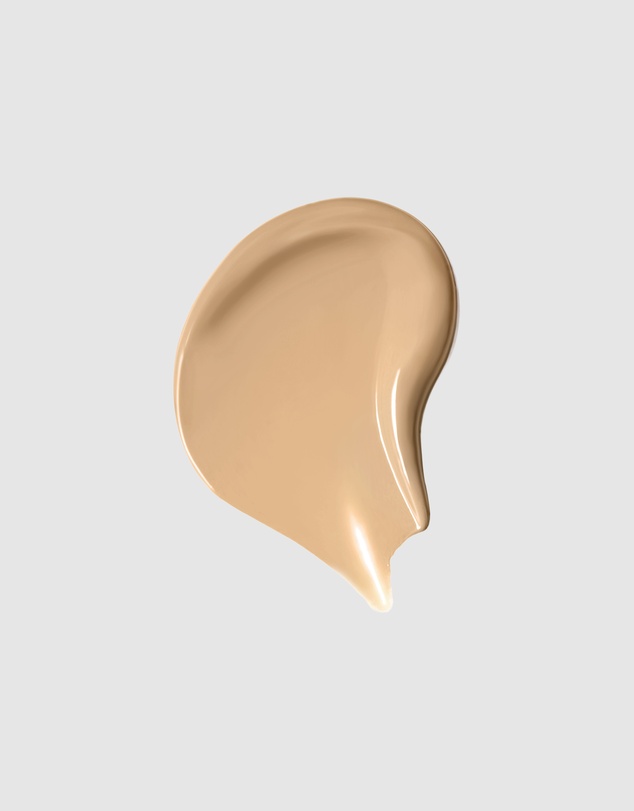 Jane Iredale - Skintuition SPF 30 Radiance-Boosting Liquid Foundation