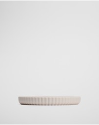 Country Road - Billie Kids Divided Plate
