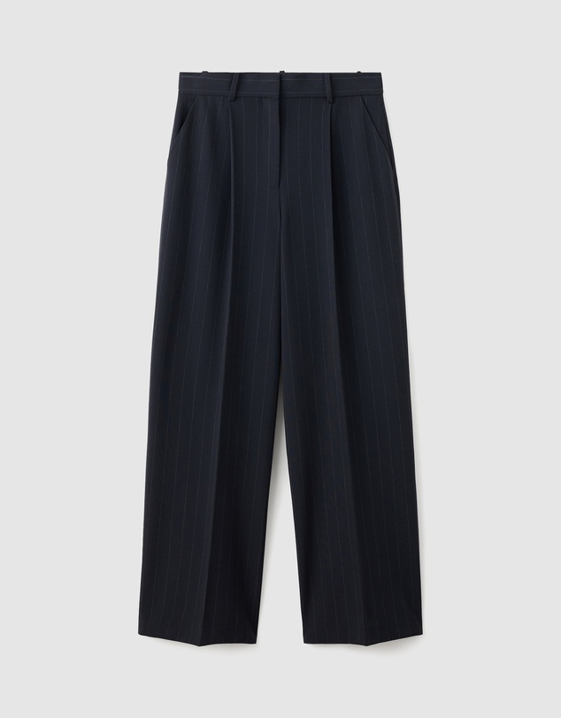 M.N.G - Irise Trousers